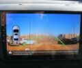 Опель Movano, об'ємом двигуна 2.3 л та пробігом 270 тис. км за 20998 $, фото 23 на Automoto.ua
