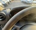 Опель Movano, об'ємом двигуна 0 л та пробігом 263 тис. км за 22000 $, фото 17 на Automoto.ua