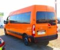 Опель Movano, объемом двигателя 2.3 л и пробегом 270 тыс. км за 21998 $, фото 2 на Automoto.ua