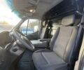 Опель Movano, об'ємом двигуна 0 л та пробігом 263 тис. км за 22000 $, фото 13 на Automoto.ua
