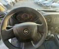 Опель Movano, об'ємом двигуна 0 л та пробігом 263 тис. км за 22000 $, фото 18 на Automoto.ua