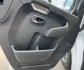 Опель Movano, объемом двигателя 0 л и пробегом 403 тыс. км за 17900 $, фото 12 на Automoto.ua