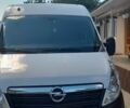 Опель Movano, об'ємом двигуна 0 л та пробігом 265 тис. км за 17800 $, фото 1 на Automoto.ua