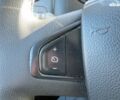 Опель Movano, об'ємом двигуна 2.3 л та пробігом 270 тис. км за 20998 $, фото 20 на Automoto.ua