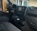 Опель Movano, об'ємом двигуна 0 л та пробігом 265 тис. км за 17800 $, фото 15 на Automoto.ua