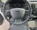 Опель Movano, объемом двигателя 0 л и пробегом 403 тыс. км за 17900 $, фото 16 на Automoto.ua