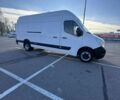 Опель Movano, об'ємом двигуна 0 л та пробігом 263 тис. км за 22000 $, фото 6 на Automoto.ua