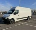 Опель Movano, об'ємом двигуна 0 л та пробігом 263 тис. км за 22000 $, фото 10 на Automoto.ua