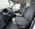 Опель Movano, объемом двигателя 0 л и пробегом 403 тыс. км за 17900 $, фото 11 на Automoto.ua