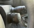 Опель Movano, об'ємом двигуна 0 л та пробігом 263 тис. км за 22000 $, фото 22 на Automoto.ua