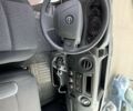 Опель Movano, объемом двигателя 0 л и пробегом 403 тыс. км за 17900 $, фото 15 на Automoto.ua
