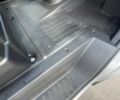 Опель Movano, об'ємом двигуна 0 л та пробігом 163 тис. км за 19900 $, фото 14 на Automoto.ua