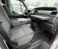 Опель Movano, об'ємом двигуна 0 л та пробігом 163 тис. км за 20700 $, фото 29 на Automoto.ua