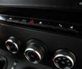 Опель Movano, об'ємом двигуна 2.3 л та пробігом 328 тис. км за 16500 $, фото 18 на Automoto.ua