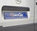 Опель Movano, об'ємом двигуна 2.3 л та пробігом 292 тис. км за 19500 $, фото 25 на Automoto.ua