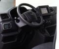 Опель Movano, об'ємом двигуна 2.3 л та пробігом 328 тис. км за 16500 $, фото 9 на Automoto.ua