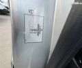 Опель Movano, об'ємом двигуна 0 л та пробігом 163 тис. км за 19900 $, фото 15 на Automoto.ua