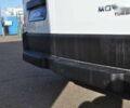 Опель Movano, объемом двигателя 2.3 л и пробегом 301 тыс. км за 18500 $, фото 13 на Automoto.ua