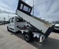 Опель Movano, об'ємом двигуна 0 л та пробігом 144 тис. км за 25900 $, фото 12 на Automoto.ua