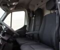 Опель Movano, об'ємом двигуна 2.3 л та пробігом 328 тис. км за 16500 $, фото 11 на Automoto.ua