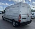 Опель Movano, об'ємом двигуна 0 л та пробігом 163 тис. км за 19900 $, фото 5 на Automoto.ua