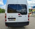 Опель Movano, объемом двигателя 0 л и пробегом 157 тыс. км за 17300 $, фото 5 на Automoto.ua