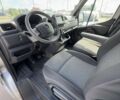 Опель Movano, об'ємом двигуна 0 л та пробігом 163 тис. км за 19900 $, фото 18 на Automoto.ua