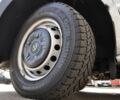 Опель Movano, об'ємом двигуна 2.3 л та пробігом 292 тис. км за 19500 $, фото 18 на Automoto.ua
