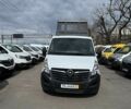 Опель Movano, объемом двигателя 0 л и пробегом 144 тыс. км за 25900 $, фото 4 на Automoto.ua