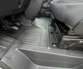 Опель Movano, об'ємом двигуна 0 л та пробігом 163 тис. км за 20700 $, фото 18 на Automoto.ua