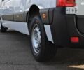 Опель Movano, об'ємом двигуна 2.3 л та пробігом 301 тис. км за 20800 $, фото 18 на Automoto.ua