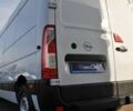 Опель Movano, объемом двигателя 2.3 л и пробегом 301 тыс. км за 18500 $, фото 17 на Automoto.ua