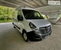 Опель Movano, об'ємом двигуна 0 л та пробігом 109 тис. км за 19500 $, фото 33 на Automoto.ua