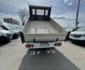 Опель Movano, объемом двигателя 0 л и пробегом 144 тыс. км за 25900 $, фото 14 на Automoto.ua