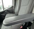 Опель Movano, об'ємом двигуна 0 л та пробігом 163 тис. км за 20700 $, фото 20 на Automoto.ua