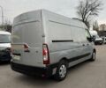 Опель Movano, об'ємом двигуна 0 л та пробігом 163 тис. км за 20700 $, фото 8 на Automoto.ua
