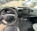 Опель Movano, объемом двигателя 0 л и пробегом 144 тыс. км за 25900 $, фото 20 на Automoto.ua