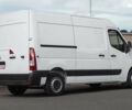 Опель Movano, об'ємом двигуна 2.3 л та пробігом 328 тис. км за 16500 $, фото 2 на Automoto.ua