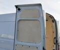 Опель Movano, об'ємом двигуна 2.3 л та пробігом 301 тис. км за 20800 $, фото 23 на Automoto.ua