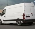 Опель Movano, об'ємом двигуна 2.3 л та пробігом 328 тис. км за 16500 $, фото 4 на Automoto.ua