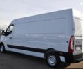 Опель Movano, об'ємом двигуна 2.3 л та пробігом 301 тис. км за 20800 $, фото 20 на Automoto.ua