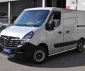 Опель Movano, об'ємом двигуна 2.3 л та пробігом 292 тис. км за 19500 $, фото 1 на Automoto.ua