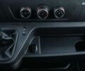 Опель Movano, объемом двигателя 2.3 л и пробегом 126 тыс. км за 21800 $, фото 23 на Automoto.ua