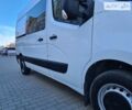 Опель Movano, объемом двигателя 0 л и пробегом 157 тыс. км за 17700 $, фото 9 на Automoto.ua