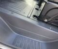 Опель Movano, об'ємом двигуна 0 л та пробігом 163 тис. км за 19900 $, фото 24 на Automoto.ua