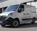 Опель Movano, об'ємом двигуна 2.3 л та пробігом 292 тис. км за 19500 $, фото 1 на Automoto.ua