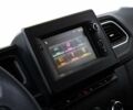 Опель Movano, об'ємом двигуна 2.3 л та пробігом 328 тис. км за 16500 $, фото 15 на Automoto.ua