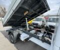 Опель Movano, объемом двигателя 0 л и пробегом 144 тыс. км за 25900 $, фото 10 на Automoto.ua