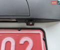 Опель Movano, объемом двигателя 0 л и пробегом 220 тыс. км за 17500 $, фото 16 на Automoto.ua