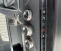 Опель Movano, об'ємом двигуна 0 л та пробігом 163 тис. км за 19900 $, фото 28 на Automoto.ua